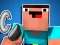 Noob Trolls Pro — δωρεάν online παιχνίδι