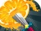 Fruit Knife Hit — δωρεάν online παιχνίδι