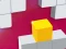 Adjust In The Wall — δωρεάν online παιχνίδι