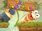 Just Don't Fall — δωρεάν online παιχνίδι