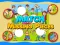 Match Missing Pieces — δωρεάν online παιχνίδι
