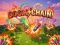 Boom Chain — δωρεάν online παιχνίδι