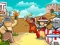 Crusader Defence Level Pack 2 — δωρεάν online παιχνίδι