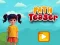 Path Teaser — δωρεάν online παιχνίδι