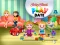 Baby Hazel Playdate — δωρεάν online παιχνίδι