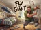 Fly vs Giant — δωρεάν online παιχνίδι