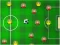 Soccer Challenge 2018 — δωρεάν online παιχνίδι