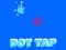 Dot Tap — δωρεάν online παιχνίδι