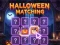 Halloween Matching — δωρεάν online παιχνίδι
