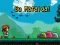 Go Mafalda! — δωρεάν online παιχνίδι