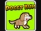 Doggy Run — δωρεάν online παιχνίδι