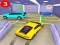 Get trained as a valet — δωρεάν online παιχνίδι