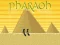 Faraon — δωρεάν online παιχνίδι