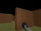 Zombie Running — δωρεάν online παιχνίδι
