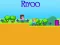 Riyoo — δωρεάν online παιχνίδι