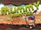 Mummy Hunter — δωρεάν online παιχνίδι