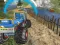 Monster Truck Offroad Driving Mountain — δωρεάν online παιχνίδι