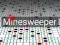 Minesweeper — δωρεάν online παιχνίδι