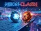 Neon Clash — δωρεάν online παιχνίδι