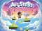 Air Steps — δωρεάν online παιχνίδι