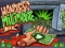 Handless Millionaire  Original — δωρεάν online παιχνίδι
