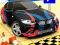 Realistic car Parking — δωρεάν online παιχνίδι