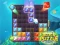 Block Puzzle Ocean — δωρεάν online παιχνίδι