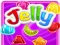 Jelly — δωρεάν online παιχνίδι