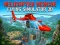 Helicopter Rescue Flying Simulator 3d — δωρεάν online παιχνίδι