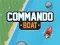 Commando Boat — δωρεάν online παιχνίδι