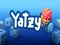Ultimate Yatzy — δωρεάν online παιχνίδι