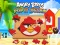 Angry Birds Pop It Jigsaw — δωρεάν online παιχνίδι