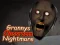 Granny's Classroom Nightmare — δωρεάν online παιχνίδι