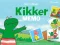 Kikker Memo — δωρεάν online παιχνίδι