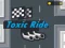 Toxic Ride — δωρεάν online παιχνίδι