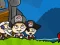 Pirate Booty — δωρεάν online παιχνίδι