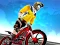 Trial Bike Racing Clash — δωρεάν online παιχνίδι