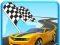 Road Racer — δωρεάν online παιχνίδι