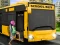 School Bus Driver — δωρεάν online παιχνίδι