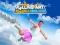 Falling Art Ragdoll Simulator — δωρεάν online παιχνίδι