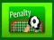 Penalty — δωρεάν online παιχνίδι