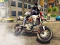 Real Bike Race — δωρεάν online παιχνίδι
