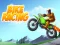 Bike Racing — δωρεάν online παιχνίδι