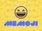 Memoji — δωρεάν online παιχνίδι