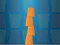 Cups Tower Builder — δωρεάν online παιχνίδι