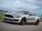 Mustang Shelby Puzzle — δωρεάν online παιχνίδι