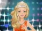 Prom Queen Dress Up — δωρεάν online παιχνίδι