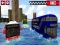 River Coach Bus Driving Simulator — δωρεάν online παιχνίδι