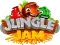 Jungle Jam — δωρεάν online παιχνίδι