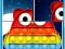 Owl Pop It Rotate — δωρεάν online παιχνίδι